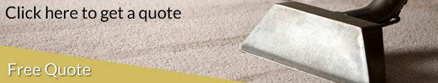 free quote