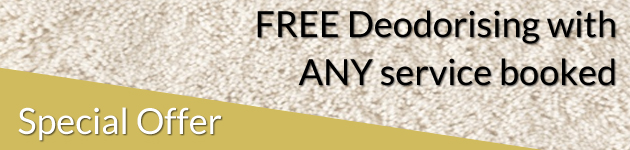special offer_august